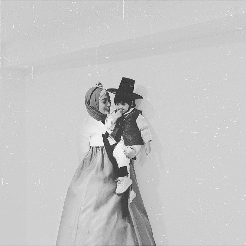 Instagram.com/Ayudiac