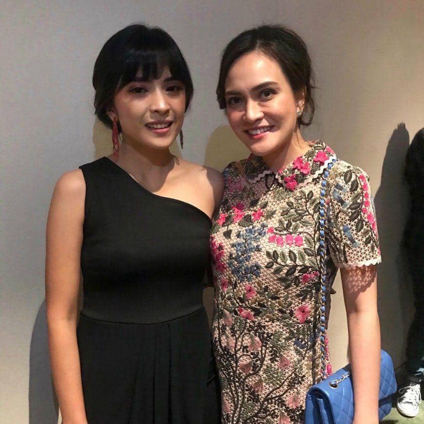 instagram.com/angelinaci_