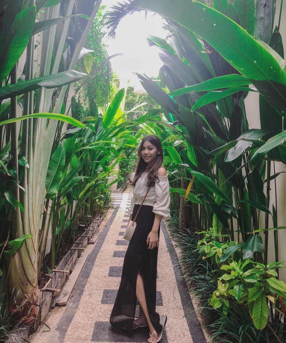 instagram.com/frisllyherlind