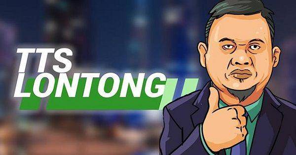 play store