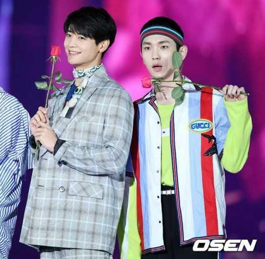 Kpoplove.korean.daily.com