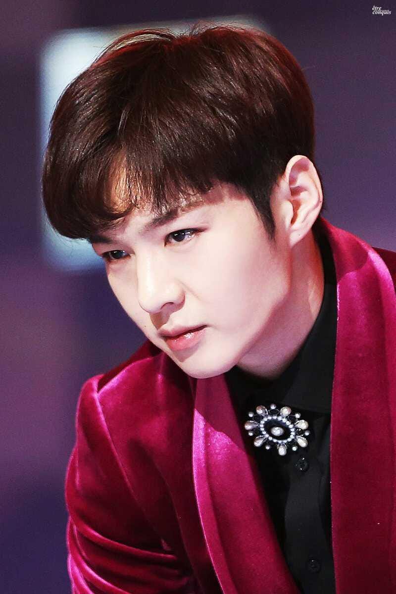 Twitter.com/changsubbtob