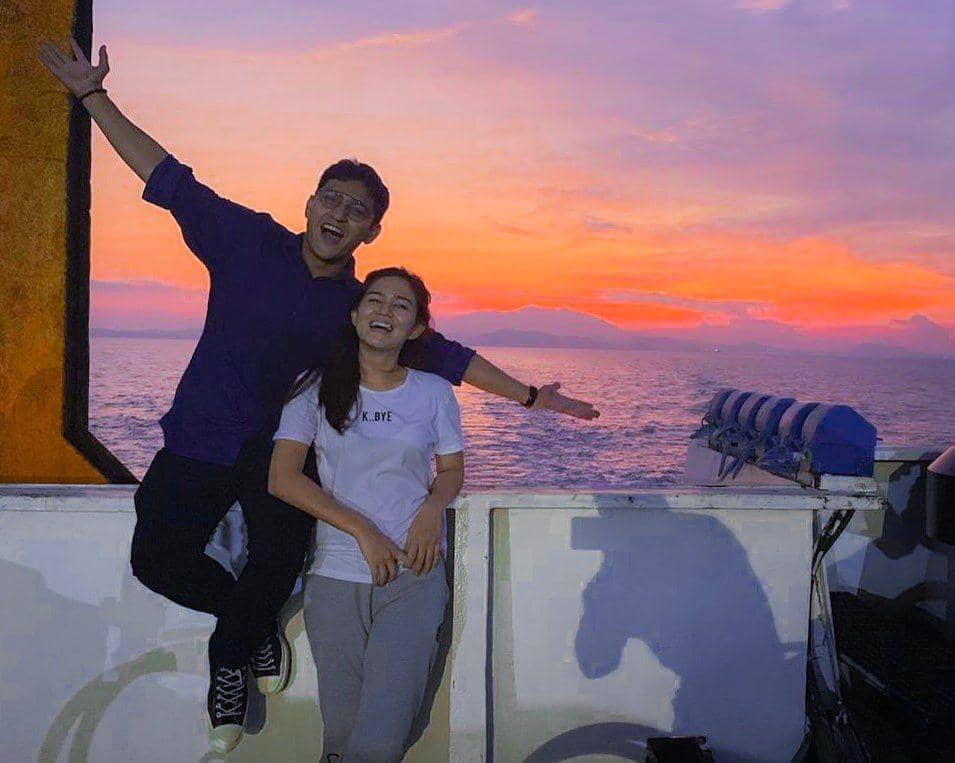 instagram.com/qausarhy