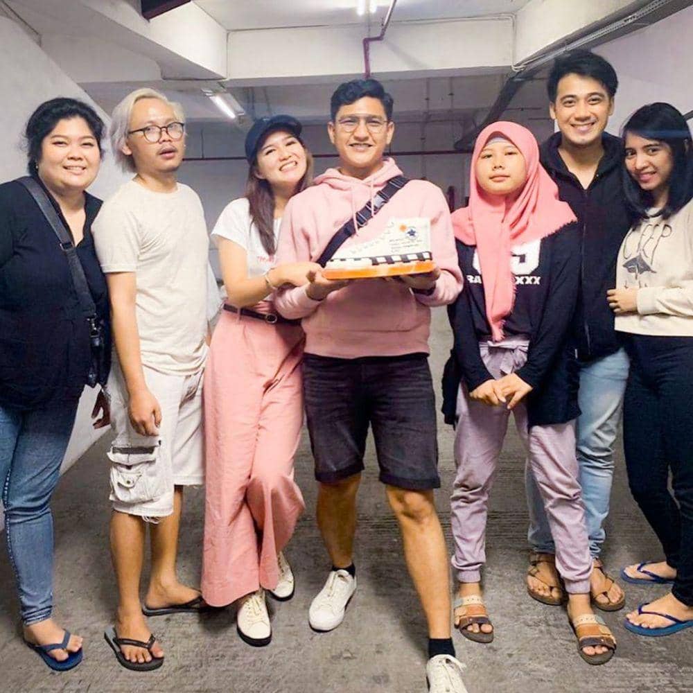 instagram.com/qausarhy