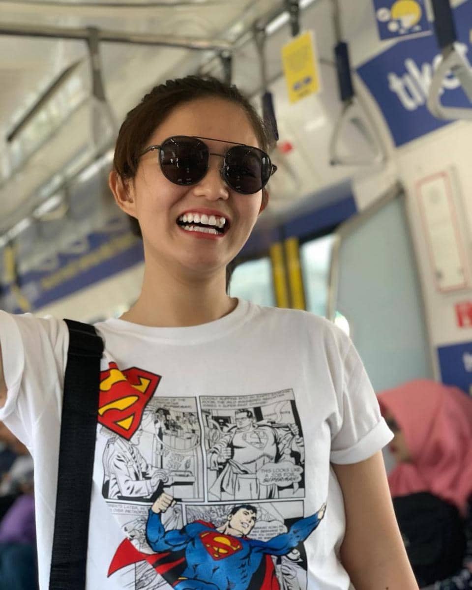 instagram/masayuclara