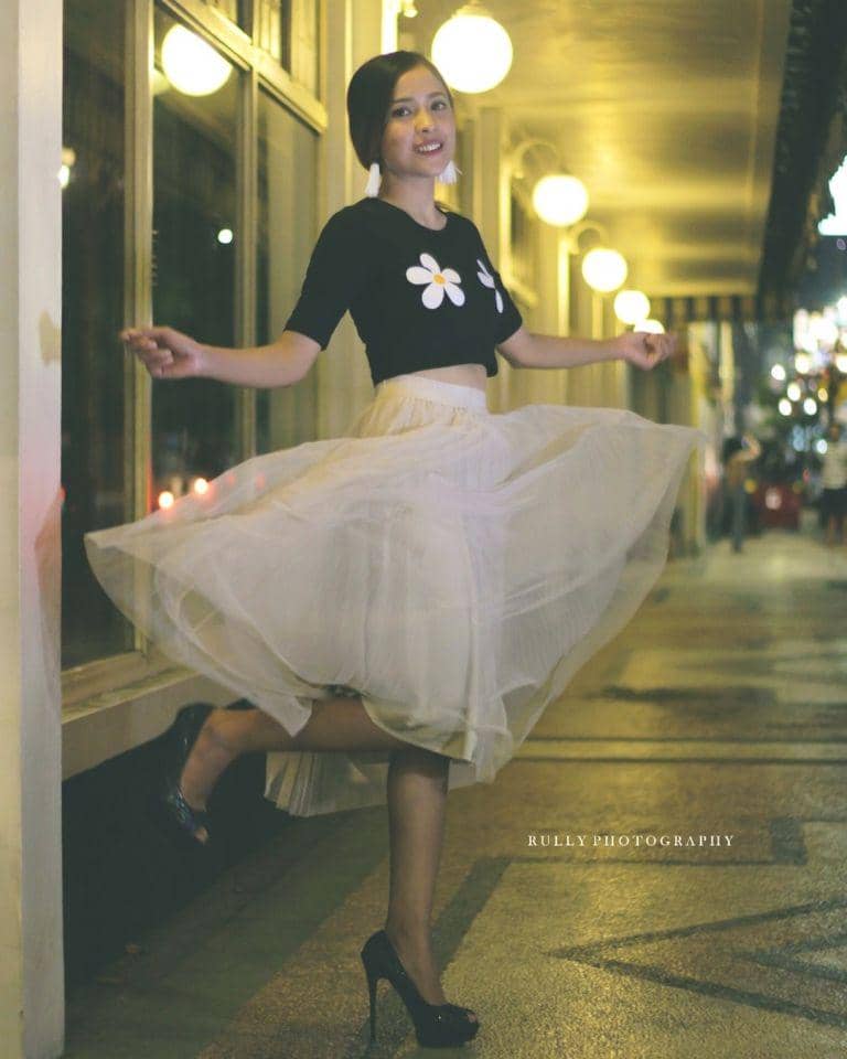 instagram.com/angelinaci_