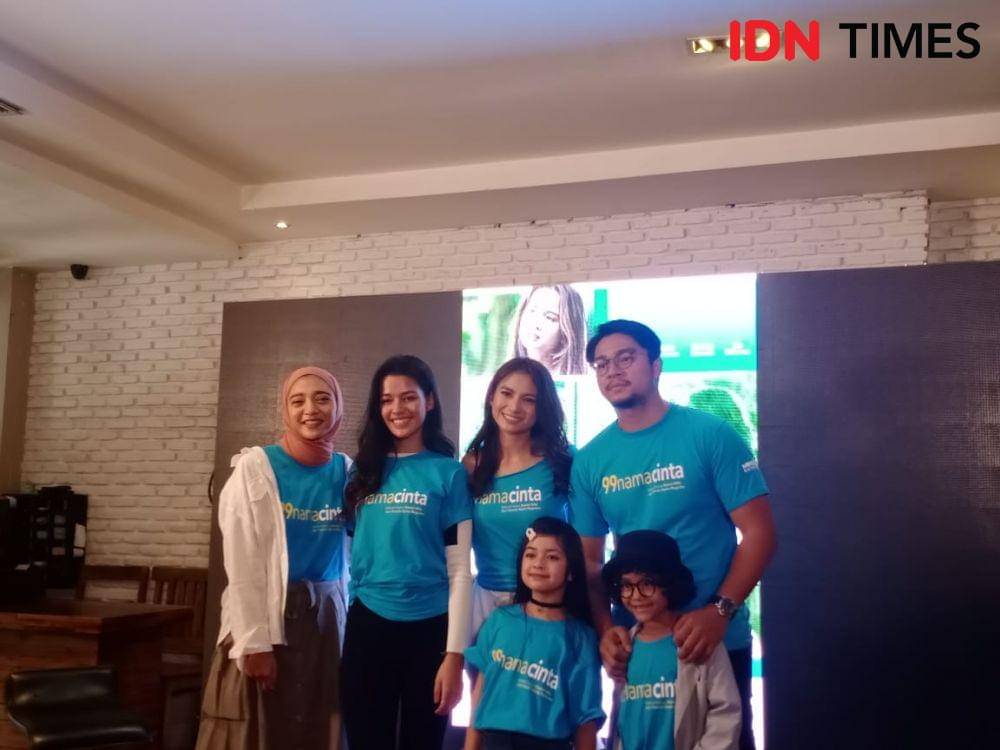 IDN Times/Stella Azasya