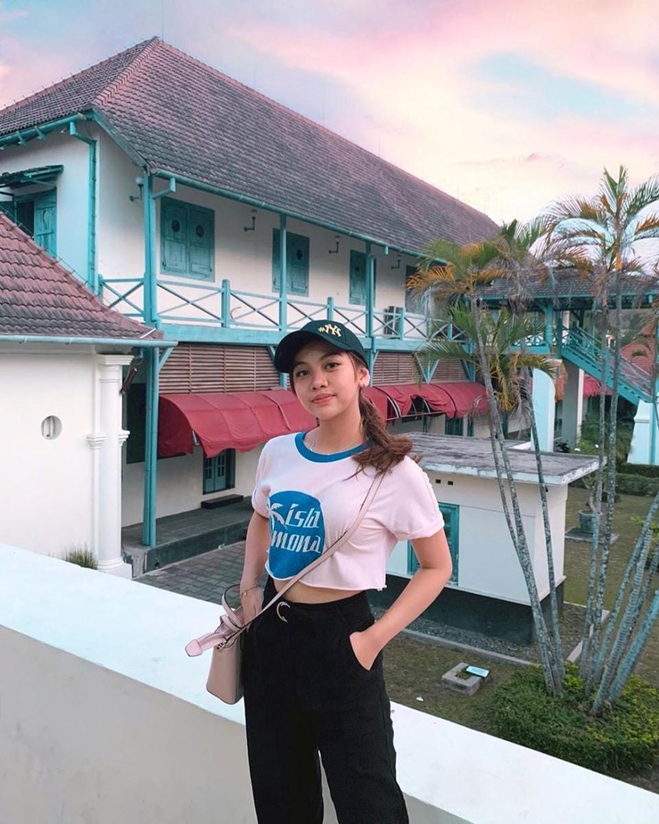 instagram.com/frisllyherlind