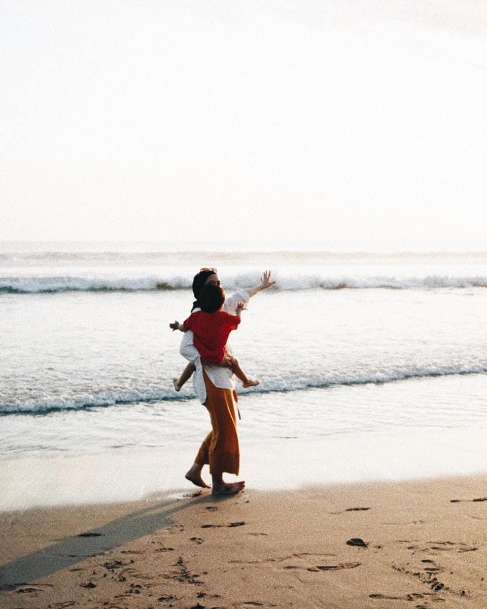 Instagram.com/Ayudiac