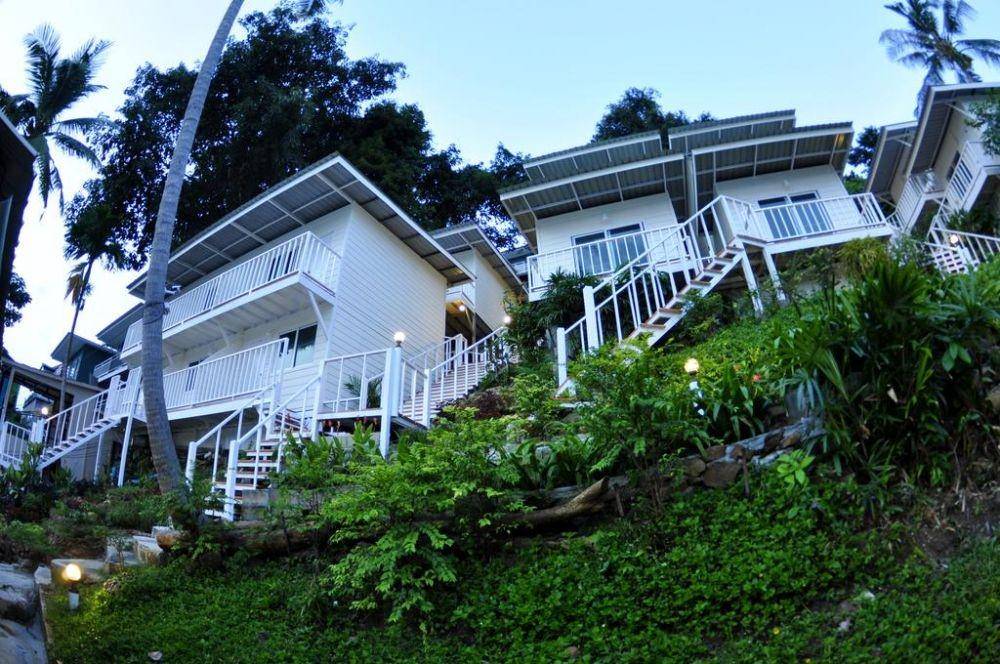 phiphiuphillcottage.com