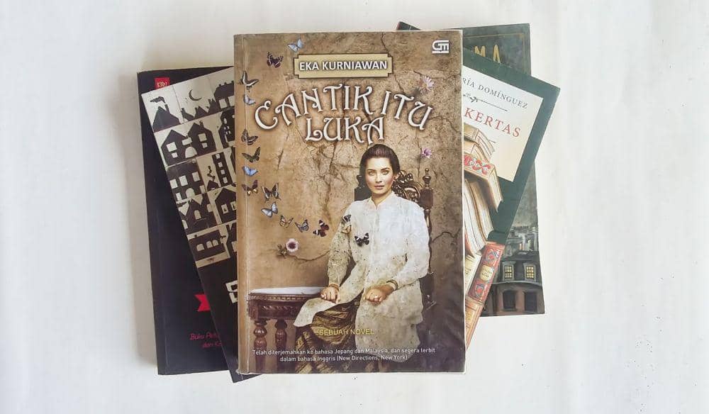 raungsurya.blogspot.com