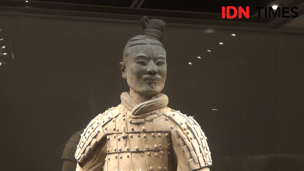 IDN Times/Mela Hapsari