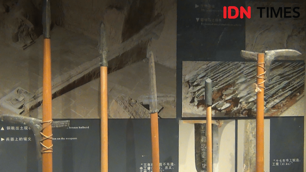 IDN Times/Mela Hapsari