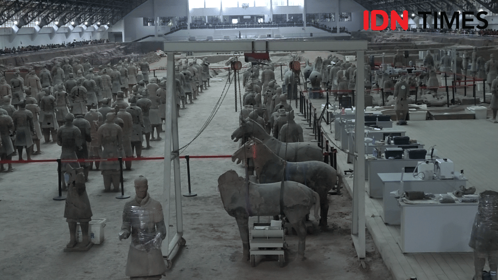 IDN Times/Mela Hapsari