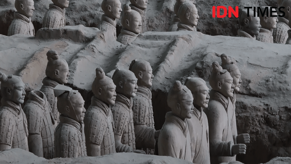 IDN Times/Mela Hapsari