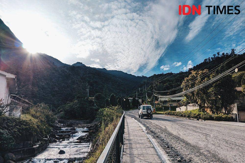 IDN Times/Karsa Adiguna