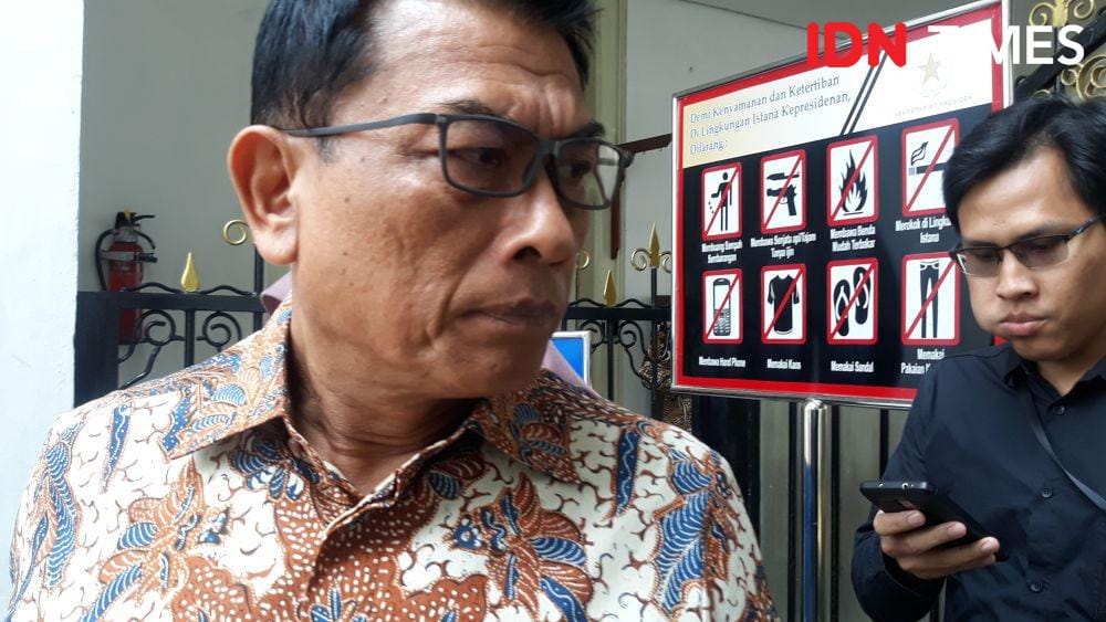 IDN Times/Teatrika Handiko Putri