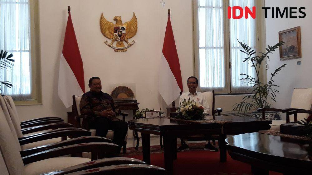 IDN Times/Teatrika Handiko Putri
