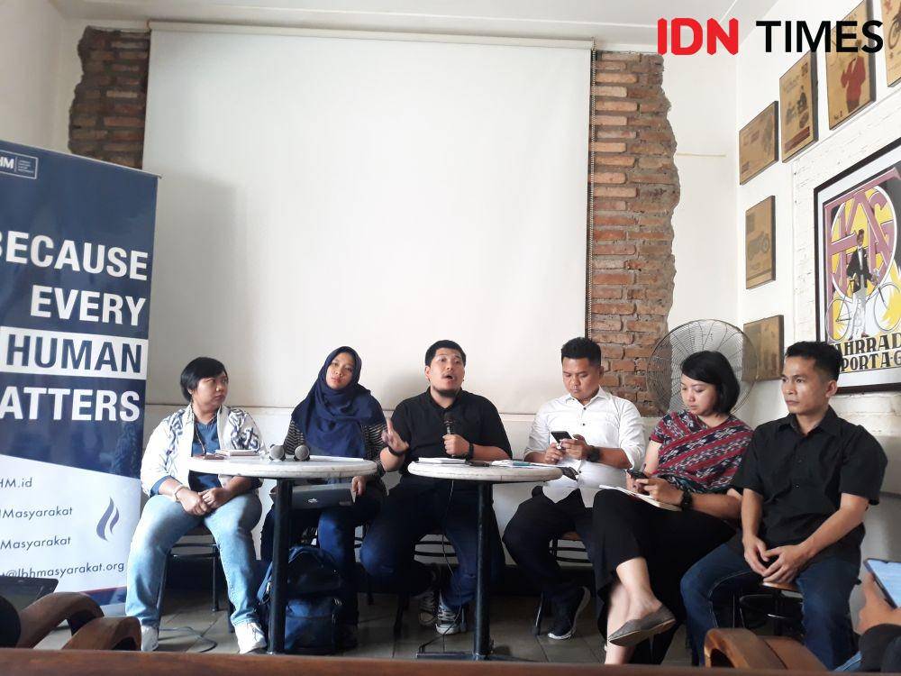 IDN Times/Margith Juita Damanik