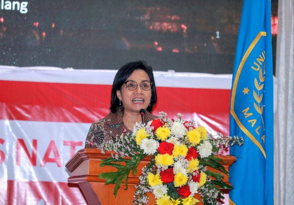 IDN Times/ Alfi Ramadana