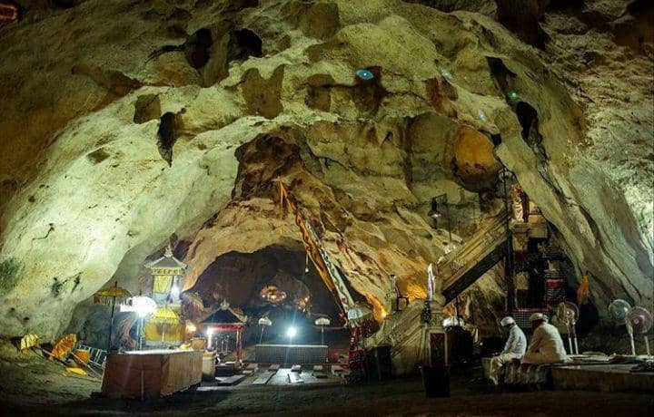 instagram.com/romyrenaldy