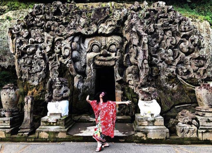 instagram.com/elvara_js