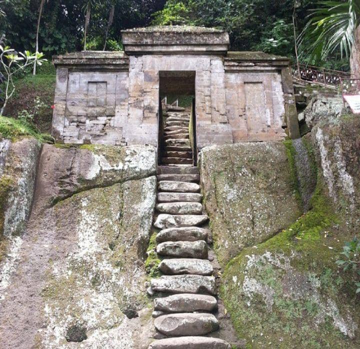 instagram.com/cockaigneaddict