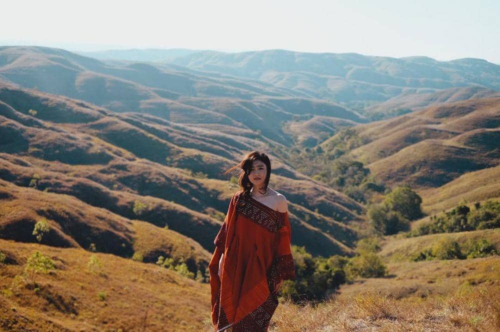 instagram.com/febbyrastanty