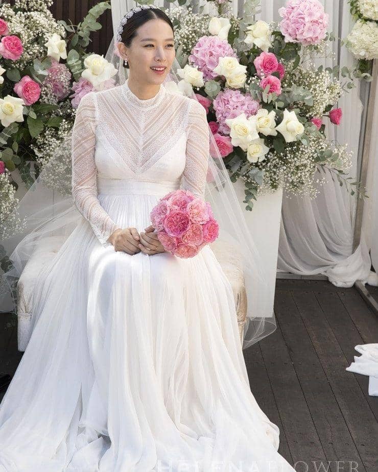 instagram.com/joyoonhee_venezuela