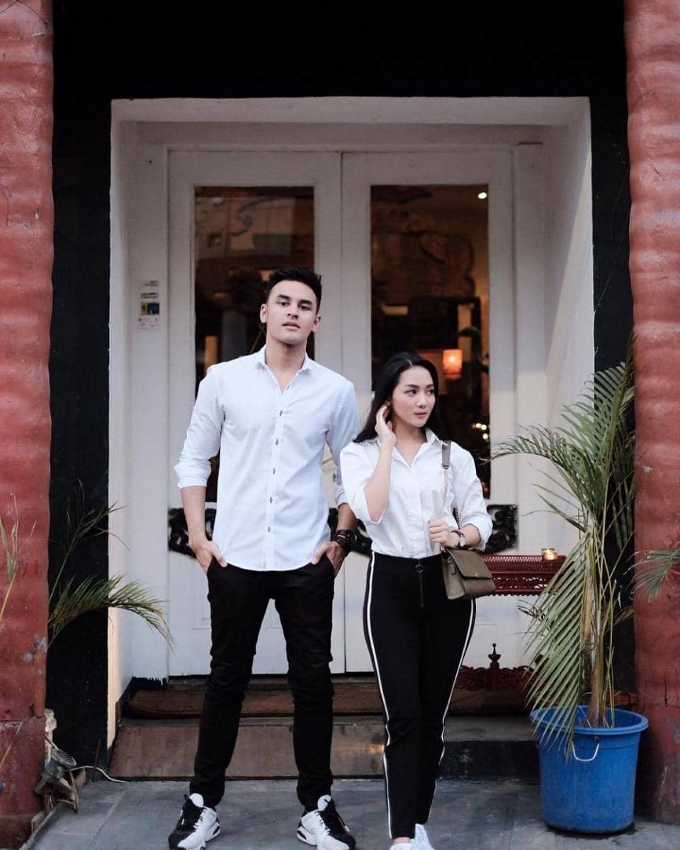 instagram.com/jasminenadiko