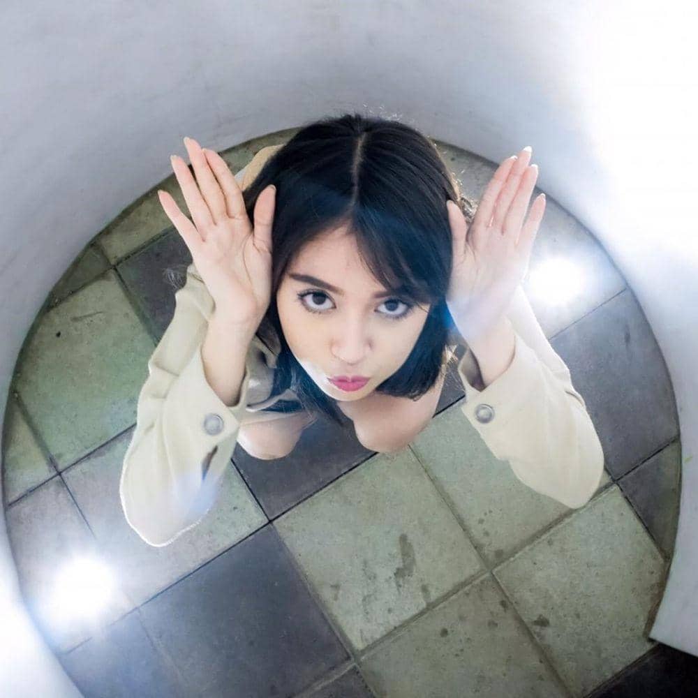 instagram.com/nblh.ayu