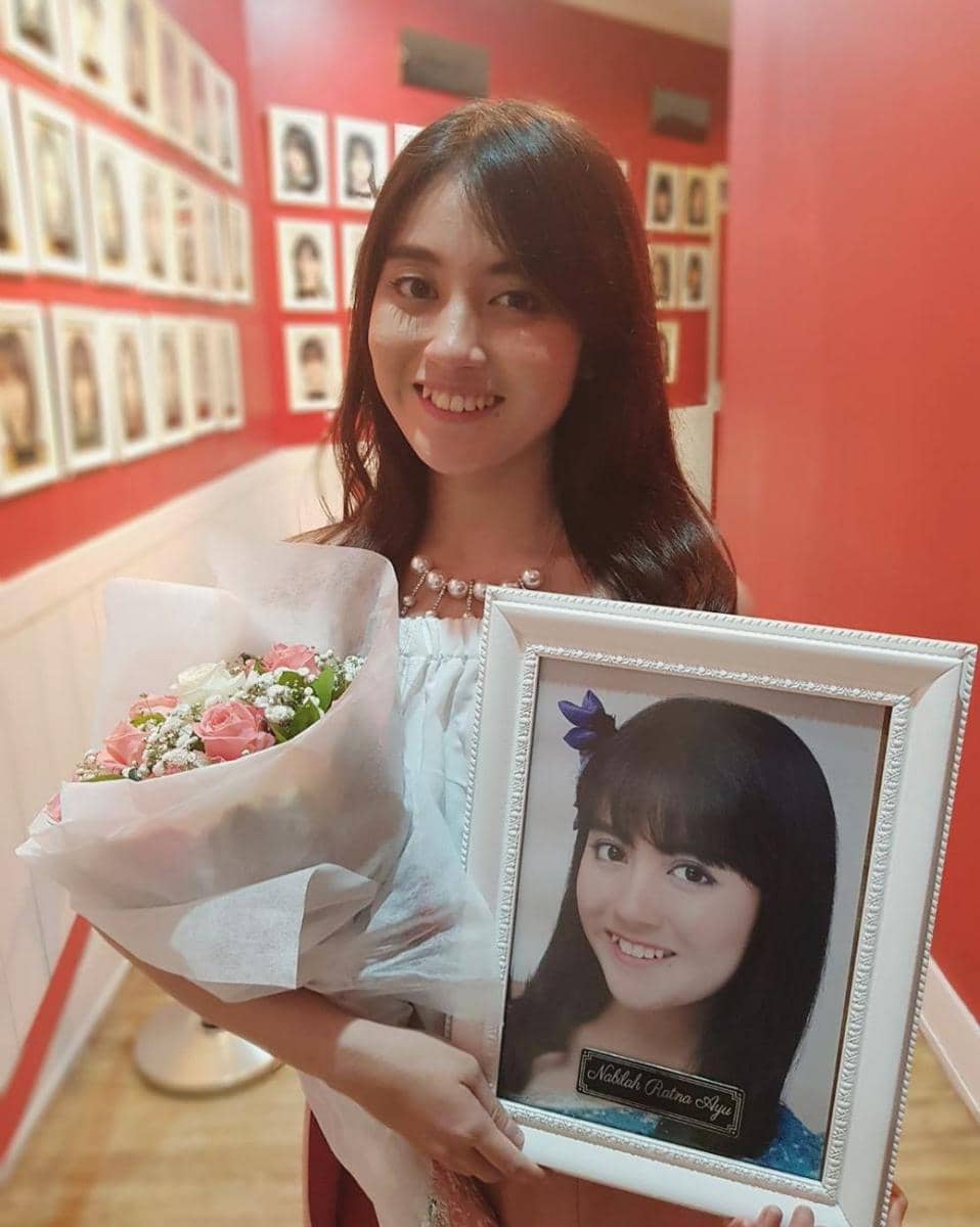 instagram.com/nblh.ayu