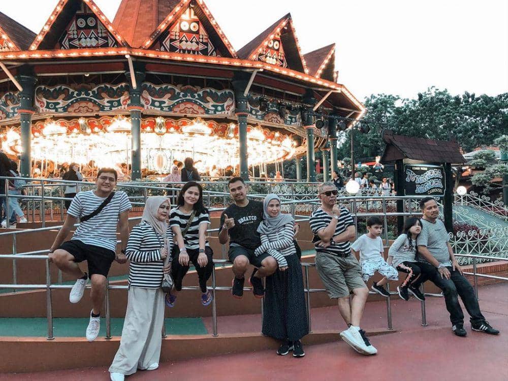 instagram.com/masayuclara