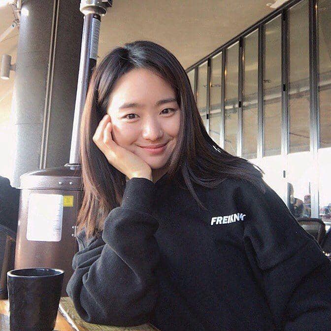 instagram.com/j0i3n2a9