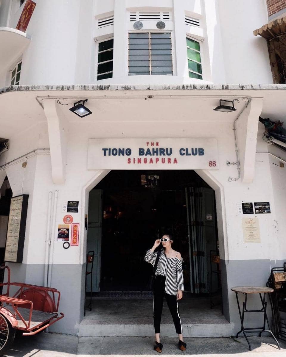 instagram.com/febbyrastanty