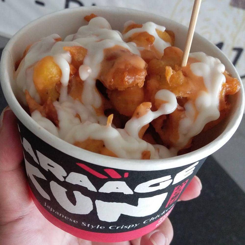 instagram.com/paul.insta