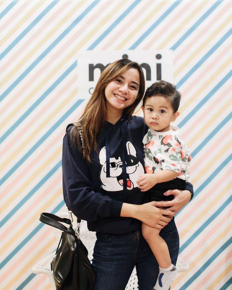 instagram.com/kiranalarasati