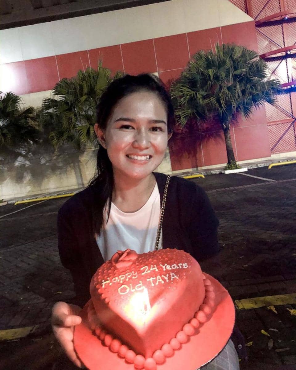 instagram.com/qausharhy