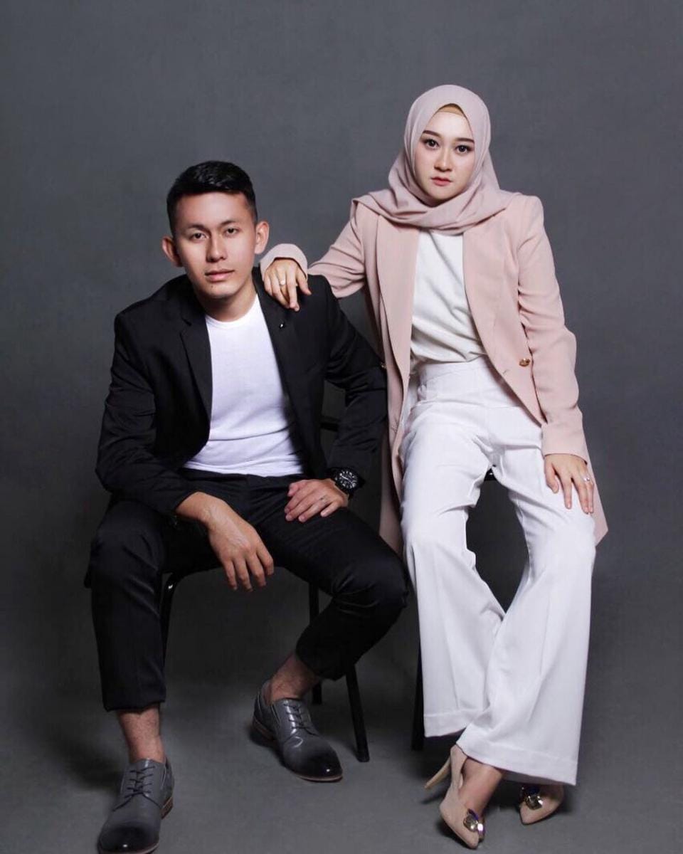 instagram.com/ellennitaa