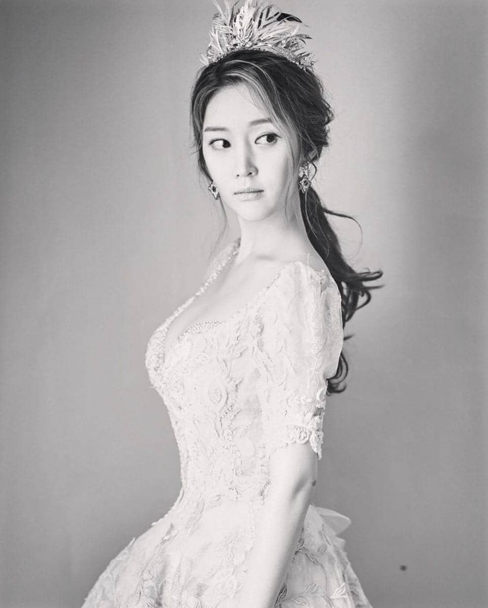 instagram.com/areum0ju