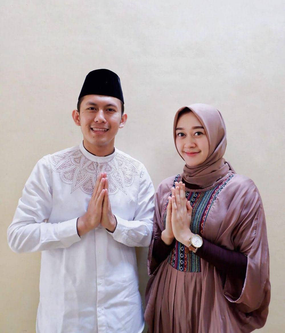 instagram.com/ellennitaa