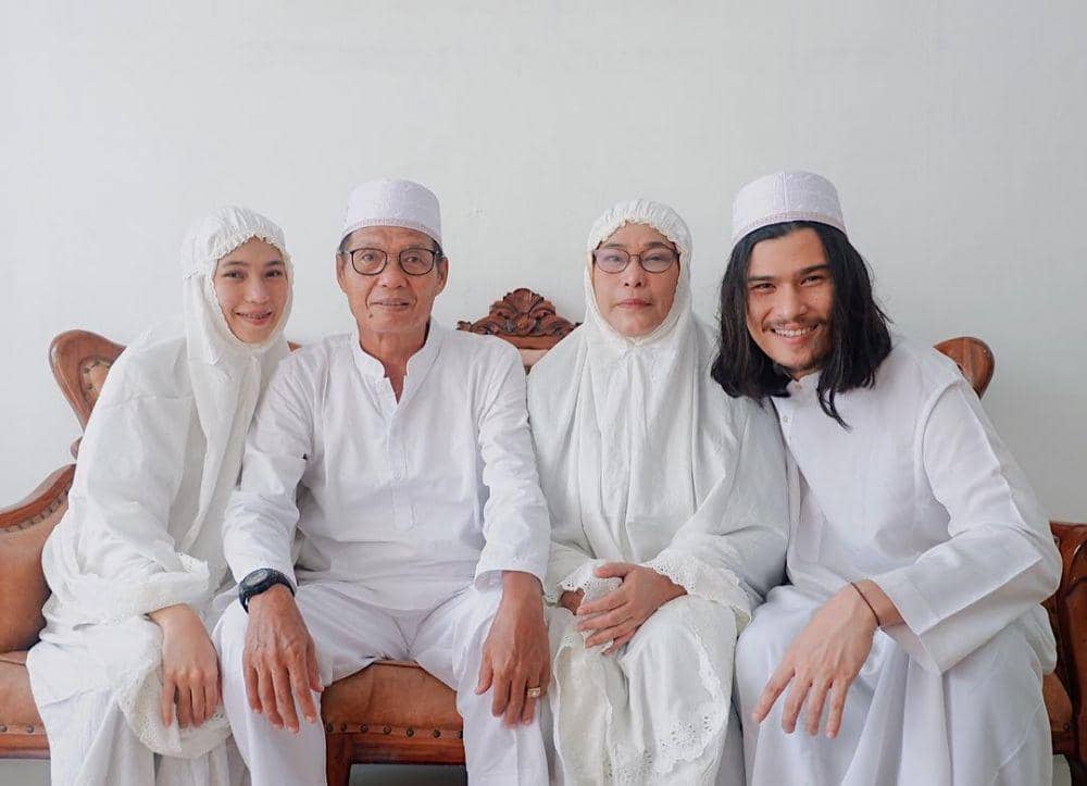 instagram.com/virzhaofficial