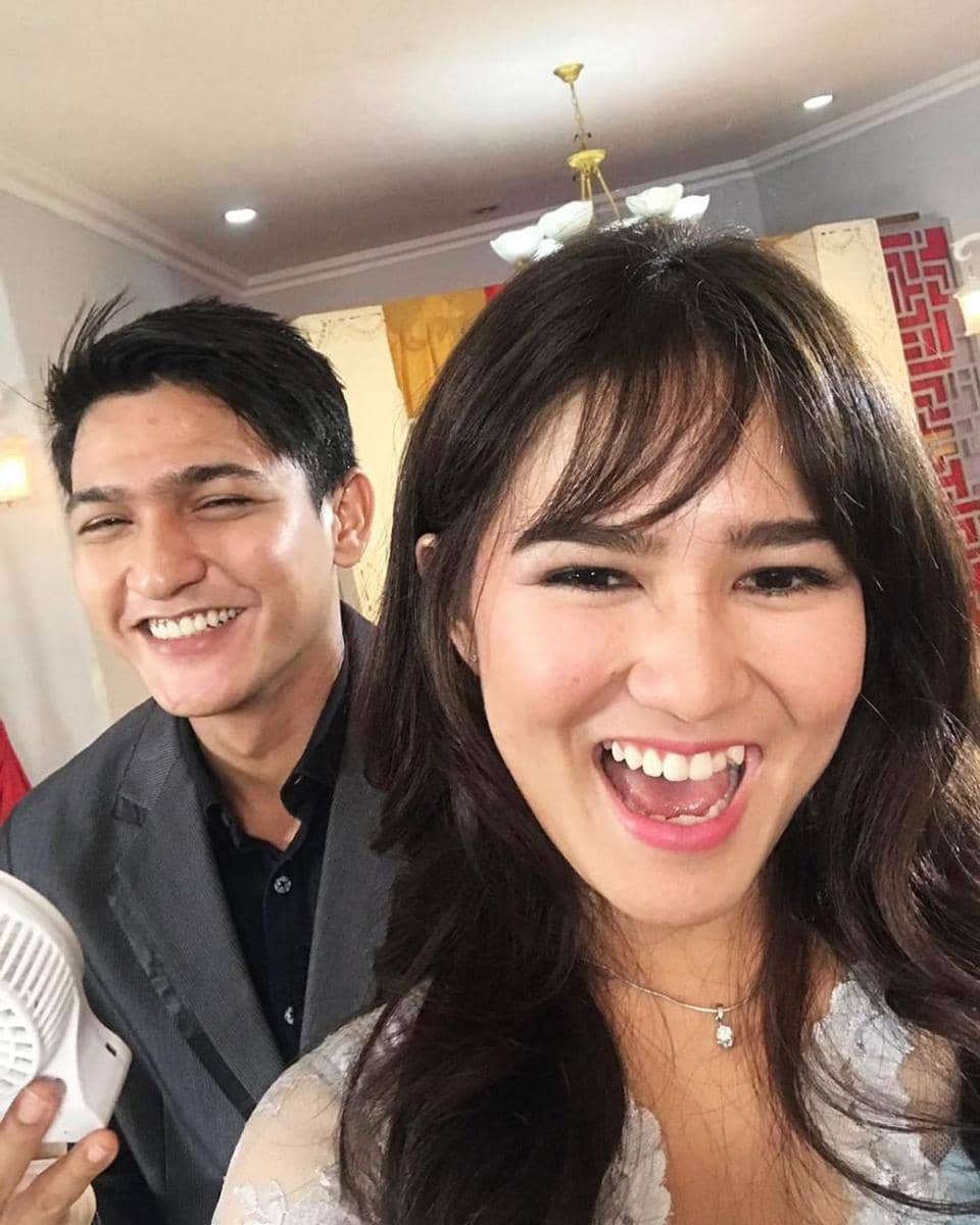 instagram.com/masayuclara