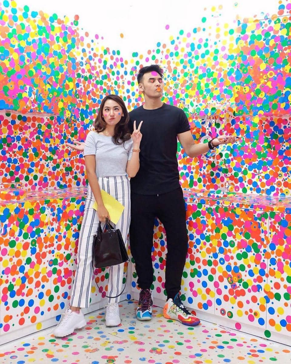 instagram.com/jasminenadiko