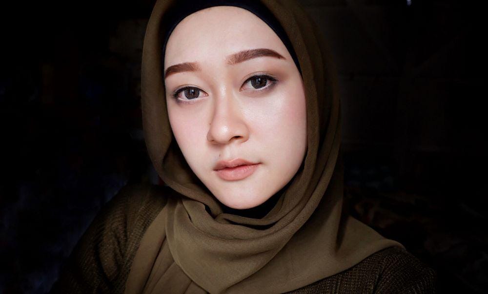 instagram.com/ellennitaa