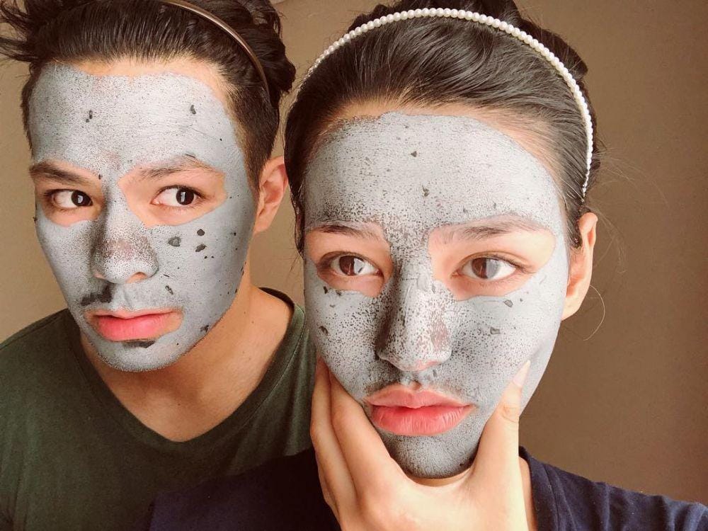 Instagram.com/susan_sameeh