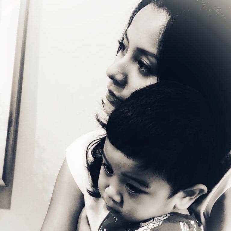 instagram.com/kiranalarasati