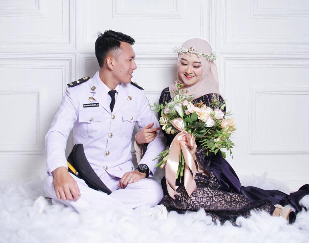 instagram.com/ellennitaa