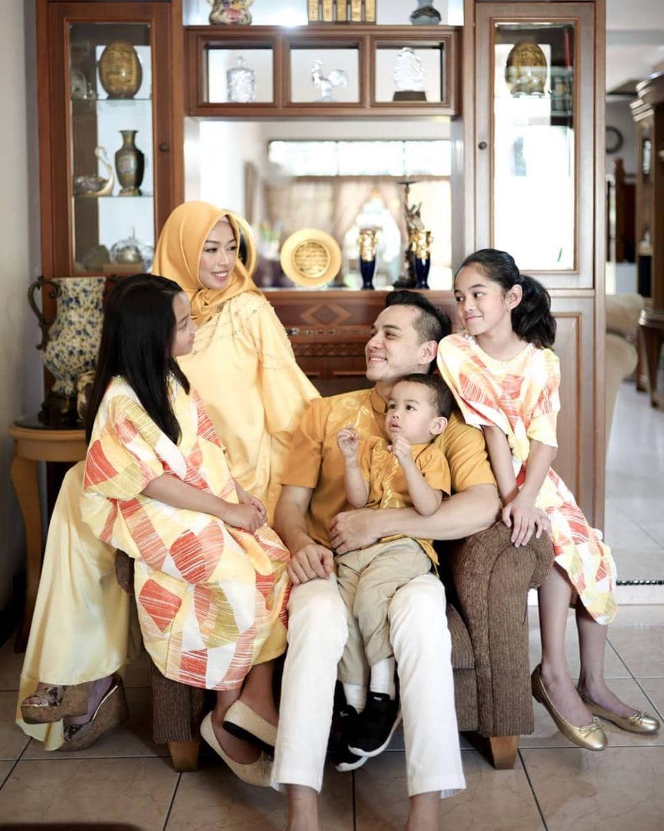 Instagram.com/rio.stokhorst