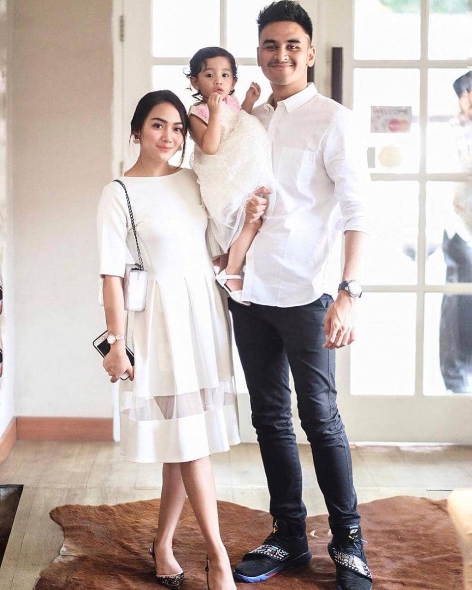 instagram.com/jasminenadiko